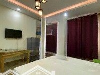Nhà 3 Tầng Kđt Hà Quang Ii, Bán Rẻ Chỉ 5,5 Tỷ Giá Quá Tốt, Lh Em Ngay Để Sở Hữu 0931800111
