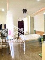 Nhà 3 Tầng Kđt Hà Quang Ii, Bán Rẻ Chỉ 5,5 Tỷ Giá Quá Tốt, Lh Em Ngay Để Sở Hữu 0931800111