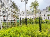 31 Tỷ - Ngoại Giao Liền Kề Và Biệt Thự Jade Square, Nguyễn Đình Tứ, Xuân Đỉnh, Bắc Từ Liêm
