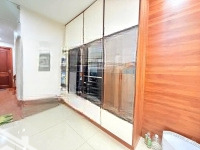 Bán Nhà Mặt Phố Lạc Long Quân: 71M, 6 Tầng, Mặt Tiền 4M, Giá Bán 42 Tỷ. Kinh Doanh , Nở Hậu.