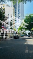 Bán Đất Đường Nguyễn Biểu, Vĩnh Hải, Nha Trang.diện Tích174,6M2 (Ngang 6,9M) Gần Biển - Giá Bán 17,4 Tỷ.