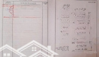 Bán Đất Đường Nguyễn Biểu, Vĩnh Hải, Nha Trang.diện Tích174,6M2 (Ngang 6,9M) Gần Biển - Giá Bán 17,4 Tỷ.