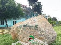 Cần Bán Đất Đấu Giá Việt Dân Tp. Đông Triều Diện Tích: 355M, Sổ Đỏ Chính Chủ, Vuông Vắn Đẹp