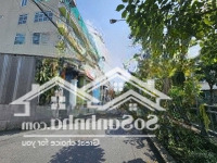 Chính Chủ Bán Đất Thạnh Lộc Quận 12 Diện Tich 104 M Thổ Cư Đường Ô Tô Giá Bán 3Tỷ650