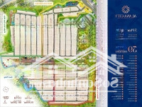 Bán Đất Nền Khu Đô Thị Alana City. Xây Dựng Tự Do. Có Sổ Sẵn. Giá Chủ Đầu Tư