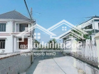 Lô Góc 63M2 Cốc Liễn - Minh Tân Chỉ 6Xx Tr/Tr