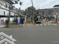 Nắm Chủ Lô 2 Mặt Tiền, Trần Văn Quế Và Trung Lập 18 .