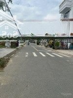 Nắm Chủ Lô 2 Mặt Tiền, Trần Văn Quế Và Trung Lập 18 .