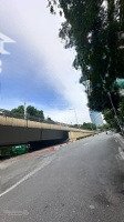Bán Đất Mặt Phố Nguyễn Chí Thanh, Giá Bán 55 Tỷ, 162M2, Đống Đa, Hà Nội