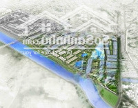Bán Đất Kđt Lê Hồng Phong Ii, 63 Triệu / M2, 195M2, Nha Trang, Khánh Hòa - Hot!