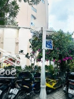 Định Cư Nước Ngoài Cần Bán Gấpmặt Tiềnlý Thánh Tông, Cách Biển Phạm Văn Đồng 500M, Sẵn Sổ Sang Tên