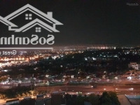 Cho Thuê Căn Hộ Sunview Town.diện Tích58M2: 2Pn+ 2 Vệ Sinh Full Nội Thất, Giá Bán 7 Triệu/Tháng. Giao Nhà Ngay