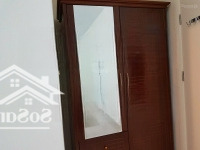 Cho Thuê Căn Hộ Sunview Town.diện Tích58M2: 2Pn+ 2 Vệ Sinh Full Nội Thất, Giá Bán 7 Triệu/Tháng. Giao Nhà Ngay