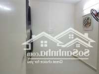 Cho Thuê Căn Hộ Sunview Town.diện Tích58M2: 2Pn+ 2 Vệ Sinh Full Nội Thất, Giá Bán 7 Triệu/Tháng. Giao Nhà Ngay