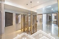 Cho Thuê Chcc An Gia Garden, Tân Phú,Diện Tích65M2, 2 Phòng Ngủ 2 Vệ Sinh Giá 10 Triệu/Tháng. Liên Hệ: 0938 366 725 Tuấn