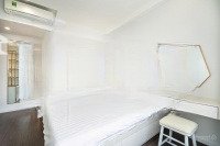Cho Thuê Chcc An Gia Garden, Tân Phú,Diện Tích65M2, 2 Phòng Ngủ 2 Vệ Sinh Giá 10 Triệu/Tháng. Liên Hệ: 0938 366 725 Tuấn