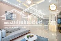 Cho Thuê Chcc An Gia Garden, Tân Phú,Diện Tích65M2, 2 Phòng Ngủ 2 Vệ Sinh Giá 10 Triệu/Tháng. Liên Hệ: 0938 366 725 Tuấn