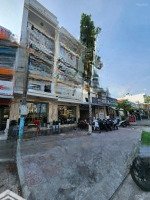 Cho Thuê Nhà Mặt Phố Đường 3/2, 30 Triệu, 150M2, Rạch Giá, Kiên Giang Giá Cực Chất