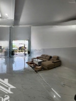 Cho Thuê Nhà Mặt Phố Đường 3/2, 30 Triệu, 150M2, Rạch Giá, Kiên Giang Giá Cực Chất