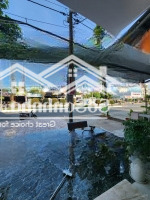 Cho Thuê Nhà Mặt Phố Đường 3/2, 30 Triệu, 150M2, Rạch Giá, Kiên Giang Giá Cực Chất