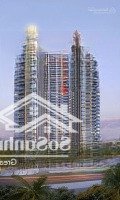 Suất Nội Bộ, Hàng Hiếm: Căn 2 Phòng Ngủ Trực Diện Sông Hàn, Novotel, Tầng Cao Siêu Hiếm Tại Peninsula