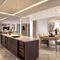 Bán Gấp Căn Góc A.06 Chung Cư Sunshine Center 16 Phạm Hùng, 4Pn-154M2, Full Đẹp. Liên Hệ: 0937466689