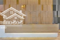 Bán The Gold View Ot Căn Góc View Sông 117M2 3 Phòng Ngủ 2 Vệ Sinhtặng Nt . 6.2 Tỷ Giá Thật . Liên Hệ: 0983568730 Tín