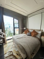 Bán The Gold View Ot Căn Góc View Sông 117M2 3 Phòng Ngủ 2 Vệ Sinhtặng Nt . 6.2 Tỷ Giá Thật . Liên Hệ: 0983568730 Tín
