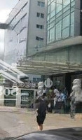 Bán Nhanh Indochina Park Tower Nhà Đẹp. 76M2 2 Phòng Ngủ 2 Vệ Sinhgiá Bán 5.5 Tỷ Net. Liên Hệ: 0983568730 Gặp Tín