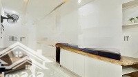 Bán Căn Hộ Hướng Phố Tại Mường Thanh 60 Trần Phú Giá Tốt Nhất Thị Trường - 1, 5Ỷ (Bao Thuế Phí).