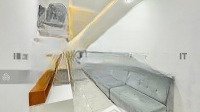 Bán Căn Hộ Hướng Phố Tại Mường Thanh 60 Trần Phú Giá Tốt Nhất Thị Trường - 1, 5Ỷ (Bao Thuế Phí).