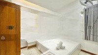 Bán Căn Hộ Hướng Phố Tại Mường Thanh 60 Trần Phú Giá Tốt Nhất Thị Trường - 1, 5Ỷ (Bao Thuế Phí).