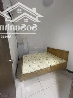 Bán 2 Phòng Ngủ 3 Phòng Ngủchung Cư Green Fiel 686 Xô Viết Nghệ Tĩnh, P 25, Quận Bình Thạnh