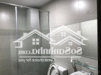 Bán 2 Phòng Ngủ 3 Phòng Ngủchung Cư Green Fiel 686 Xô Viết Nghệ Tĩnh, P 25, Quận Bình Thạnh