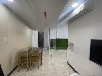 Bán 2 Phòng Ngủ 3 Phòng Ngủchung Cư Green Fiel 686 Xô Viết Nghệ Tĩnh, P 25, Quận Bình Thạnh