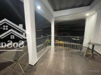 Bán Nhà Riêngmặt Tiềnnội Bộ Tại Chu Văn An, Bình Thạnh, 10.6 Tỷ, Chính Chủ Giá Ưu Đãi