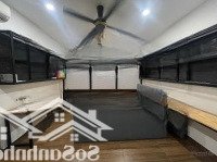 Bán Nhà Riêngmặt Tiềnnội Bộ Tại Chu Văn An, Bình Thạnh, 10.6 Tỷ, Chính Chủ Giá Ưu Đãi