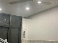 Bán Nhà Riêngmặt Tiềnnội Bộ Tại Chu Văn An, Bình Thạnh, 10.6 Tỷ, Chính Chủ Giá Ưu Đãi