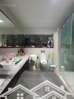 Cực Đẹp! Bán Nhà Riêng Trung Kính, Phân Lô, Ô Tô Tránh, Ngõ Thông, Thang Máy, 98M2*7T