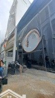 Chính Chủ Bán Nhà Phạm Văn Đồng P13 Bình Thạnh 110M2_6 Tầng_ Mới Làm Hầm_Chủ Kẹt Vốn Bán 13.9 Tỉ Tl