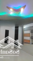 Bán Nhà Riêng 6 Phòng Ngủ 5 Vệ Sinh 39M2 Tại Hoàng Hoa Thám, Bình Thạnh, Tại Hoàng Hoa Thám, Bình Thạnh, 7,5 Tỷ