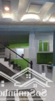 Bán Nhà Riêng 6 Phòng Ngủ 5 Vệ Sinh 39M2 Tại Hoàng Hoa Thám, Bình Thạnh, Tại Hoàng Hoa Thám, Bình Thạnh, 7,5 Tỷ
