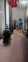 Bán Nhà Trần Bình, Thoáng Trước Thoáng Sau, Sân Riêng Để Xe Rộng Rãi
