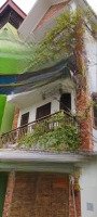 Bán Nhà Trần Bình, Thoáng Trước Thoáng Sau, Sân Riêng Để Xe Rộng Rãi