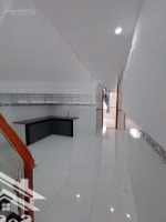 Bán Nhà 125M2Hẽm Xe Hơiđ. Lạc Long Quân, P.10 Q.tân Bình, Giá Bán 13 Tỷ Tl