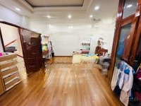 Bán Nhà 5 Tầng Tây Thạnh Tân Phú, 5X15M, Hẻm Oto, Chỉ 7Tỷ9, 0949226263
