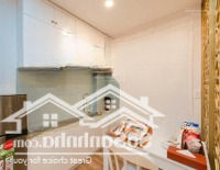 Nhà 4 Tầng Đường A4 Thích Quảng Đức Vcn Phước Hải - Sổ Hoàn Công - Dòng Tiền 50 Triệu/Tháng