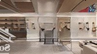Bán Siêu Phẩmmặt Tiềnđường Thạch Lam Quận Tân Phúdiện Tích12X30M Nhà 2 Tầng Giá Bán 65 Tỷ Thương Lượng