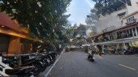 Bán Siêu Phẩmmặt Tiềnđường Thạch Lam Quận Tân Phúdiện Tích12X30M Nhà 2 Tầng Giá Bán 65 Tỷ Thương Lượng