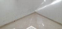 Bán Tòa Nhà Mặt Phố Văn Quán, Kinh Doanh Đỉnh, Đầu Tư Dòng Tiền, 120M